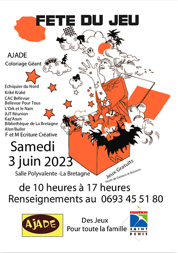 Affiche Fete du Jeu 3 juin 2023.png