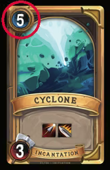 Cyclone.png