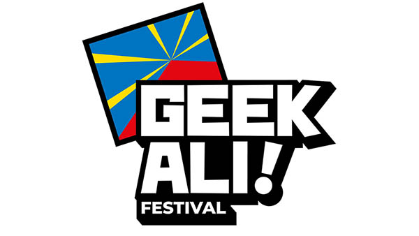 geekali___aff.jpg